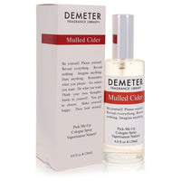 Demeter Mulled Cider by Demeter Cologne Spray EasyOptionXY LLC
