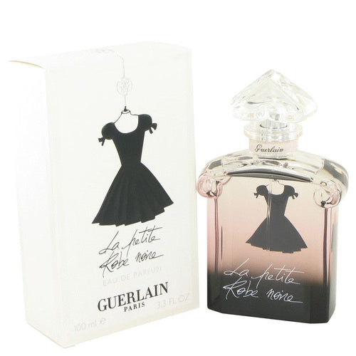 La Petite Robe Noire by Guerlain Eau De Parfum Spray EasyOptionXY LLC