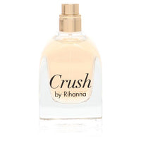 Rihanna Crush by Rihanna Eau De Parfum Spray (Tester) EasyOptionXY LLC