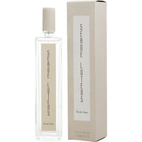 SERGE LUTENS PAROLE D'EAU by Serge Lutens EAU DE PARFUM SPRAY 3.4 OZ EasyOptionXY LLC