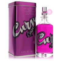 Curve Crush by Liz Claiborne Eau De Toilette Spray EasyOptionXY LLC