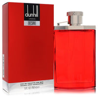 Desire by Alfred Dunhill Eau De Toilette Spray EasyOptionXY LLC