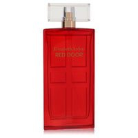 Red Door by Elizabeth Arden Eau De Toilette Spray (unboxed) EasyOptionXY LLC