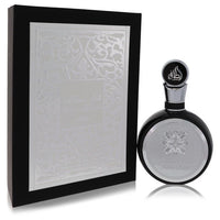 Lattafa Fakhar by Lattafa Eau De Parfum Spray EasyOptionXY LLC