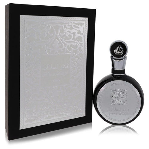 Lattafa Fakhar by Lattafa Eau De Parfum Spray EasyOptionXY LLC