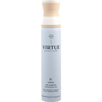 VIRTUE by Virtue DRY SHAMPOO 4.5 OZ EasyOptionXY LLC