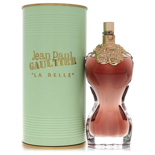 Jean Paul Gaultier La Belle by Jean Paul Gaultier Eau De Parfum Spray EasyOptionXY LLC