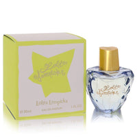 Lolita Lempicka by Lolita Lempicka Eau De Parfum Spray EasyOptionXY LLC