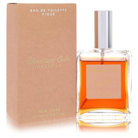 Calypso Figue by Calypso Christiane Celle Eau De Toilette Spray EasyOptionXY LLC