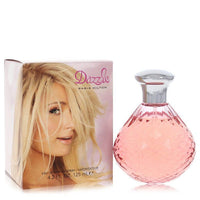Dazzle by Paris Hilton Eau De Parfum Spray EasyOptionXY LLC
