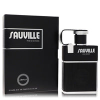 Armaf Sauville by Armaf Eau De Parfum Spray EasyOptionXY LLC