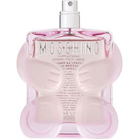 MOSCHINO TOY 2 BUBBLE GUM by Moschino EDT SPRAY 3.4 OZ *TESTER EasyOptionXY LLC