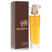Old Havana Pm by Marmol & Son Eau De Parfum Spray EasyOptionXY LLC