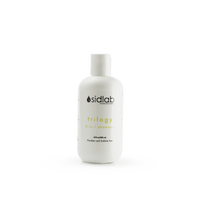 Trilogy 3 in 1 Shampoo EasyOptionXY LLC
