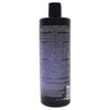 Catwalk Fashionista Violet Conditioner by TIGI for Unisex - 25.36 oz Conditioner EasyOptionXY LLC