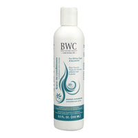 Beauty Without Cruelty Leave-in Conditioner Revitalize - 8.5 Fl Oz EasyOptionXY LLC
