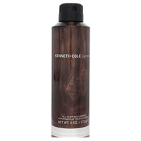 Kenneth Cole Signature by Kenneth Cole Body Spray EasyOptionXY LLC