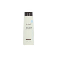 Ahava by AHAVA DEADSEA WATER MINERAL CONDITIONER 13.5 OZ EasyOptionXY LLC