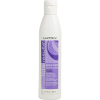 TOTAL RESULTS by Matrix COLOR CARE CONDITIONER 10.1 OZ EasyOptionXY LLC