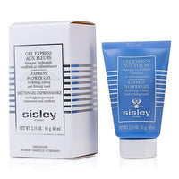 Sisley by Sisley Express Flower Gel --60ml/2oz EasyOptionXY LLC