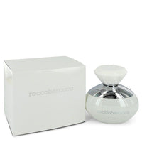 Roccobarocco White by Roccobarocco Eau De Parfum Spray EasyOptionXY LLC