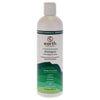 Moisture and Repair Shampoo EasyOptionXY LLC