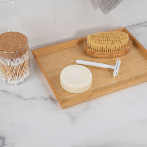 Sulfate-Free Conditioner Bar EasyOptionXY LLC