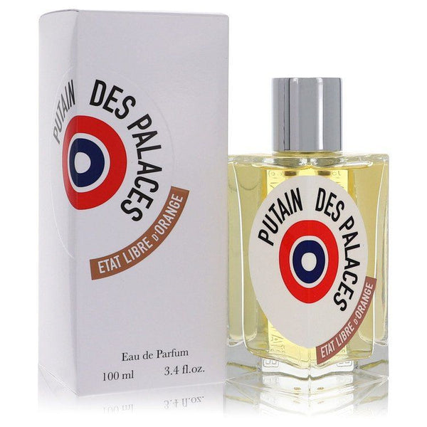 Putain Des Palaces by Etat Libre d'Orange Eau De Parfum Spray EasyOptionXY LLC