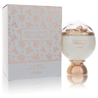 Souvenir Floral Bouquet by Afnan Eau De Parfum Spray EasyOptionXY LLC