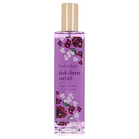 Bodycology Dark Cherry Orchid by Bodycology Fragrance Mist EasyOptionXY LLC