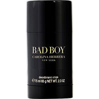 CH BAD BOY by Carolina Herrera DEODORANT STICK 2.3 OZ EasyOptionXY LLC