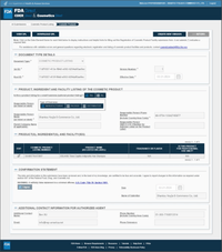 Anti-Dandruff Shampoo,Shampoo For Scalp Prone To Folliculitis, Dermatitis, Dandruff, Itchy And Flaky Scalp,Treats Dandruff And Seborrheic Dermatitis,Anti-Itch Shampoo EasyOptionXY LLC