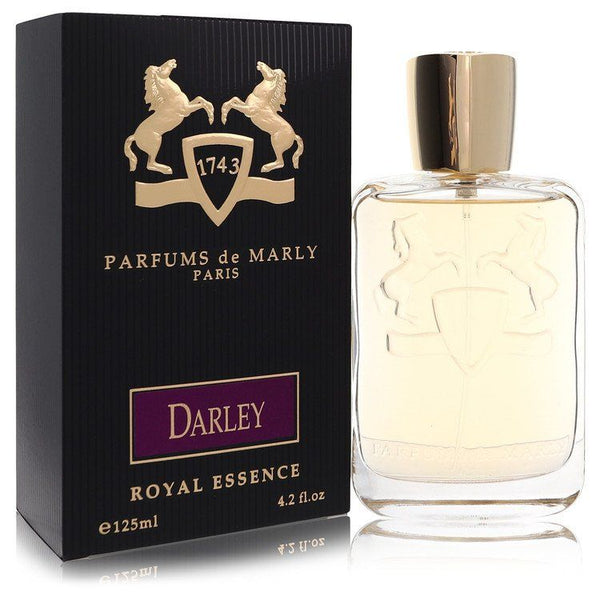 Darley by Parfums De Marly Eau De Parfum Spray EasyOptionXY LLC