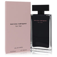 Narciso Rodriguez by Narciso Rodriguez Eau De Toilette Spray EasyOptionXY LLC