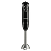 National Multi-Purpose 4-in-1 Immersion Hand Blender EasyOptionXY LLC