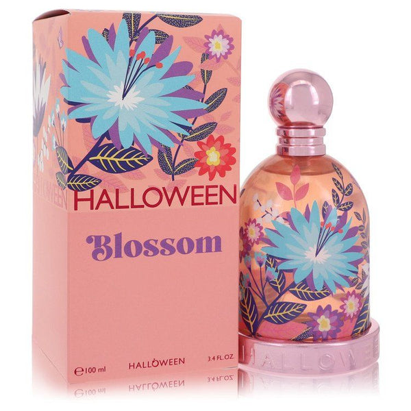 Halloween Blossom by Jesus Del Pozo Eau De Toilette Spray EasyOptionXY LLC