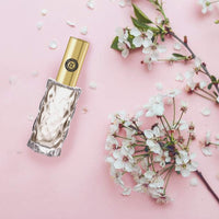 Pheromone Perfume Spray for Women Pheromone Colognel for Women Mujer Perfume con Feromonas 20ml EasyOptionXY LLC