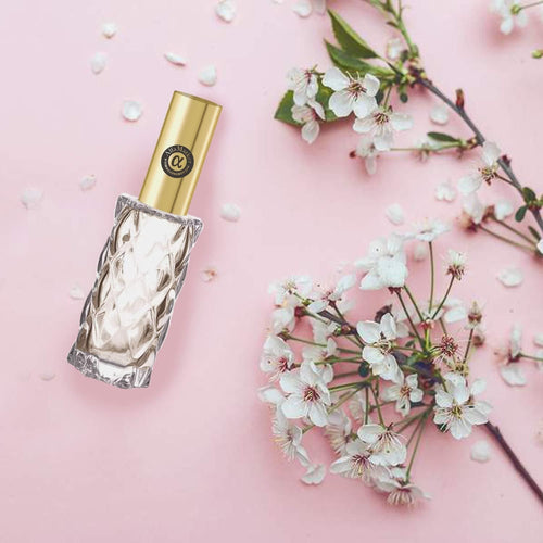 Pheromone Perfume Spray for Women Pheromone Colognel for Women Mujer Perfume con Feromonas 20ml EasyOptionXY LLC