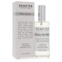 Demeter Silvery Tip Pekoe by Demeter Cologne Spray EasyOptionXY LLC