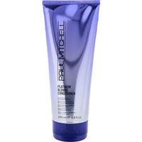 PAUL MITCHELL by Paul Mitchell PLATINUM BLONDE CONDITIONER 6.8 OZ EasyOptionXY LLC