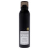 Style Reviving Brunette Dry Shampoo by Kristin Ess for Unisex - 4.3 oz Dry Shampoo EasyOptionXY LLC