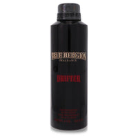 True Religion Drifter by True Religion Deodorant Spray EasyOptionXY LLC