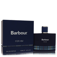 Barbour Coastal by Barbour Eau De Parfum Spray EasyOptionXY LLC
