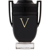 INVICTUS VICTORY by Paco Rabanne EAU DE PARFUM EXTREME SPRAY 3.4 OZ *TESTER EasyOptionXY LLC