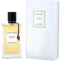 BOIS D'IRIS VAN CLEEF & ARPELS by Van Cleef & Arpels EAU DE PARFUM SPRAY 1.5 OZ EasyOptionXY LLC