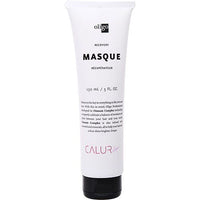 OLIGO by Oligo CALURA RECOVERY MASQUE 5 OZ EasyOptionXY LLC