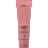 AVEDA by Aveda NUTRIPLENISH LIGHT MOISTURE CONDITIONER 8.5 OZ EasyOptionXY LLC