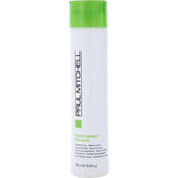PAUL MITCHELL by Paul Mitchell SUPER SKINNY SHAMPOO 10.14 OZ EasyOptionXY LLC