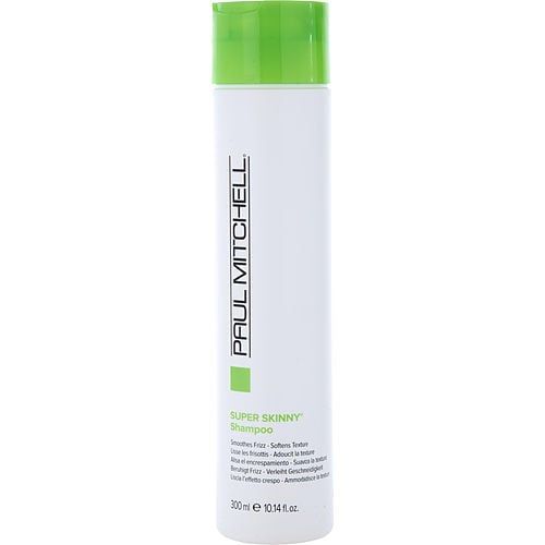 PAUL MITCHELL by Paul Mitchell SUPER SKINNY SHAMPOO 10.14 OZ EasyOptionXY LLC