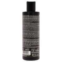 Vibrant Color Shampoo - Red by Crazy Color for Unisex - 8.45 oz Shampoo EasyOptionXY LLC